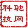 传奇手游全能登录器