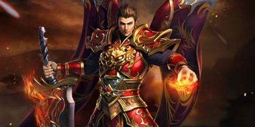 (传奇手游排行榜前十名传奇手游排行)传奇类手游排行榜前十名