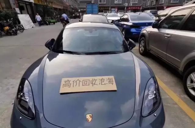 轩辕传奇手游vip1到15