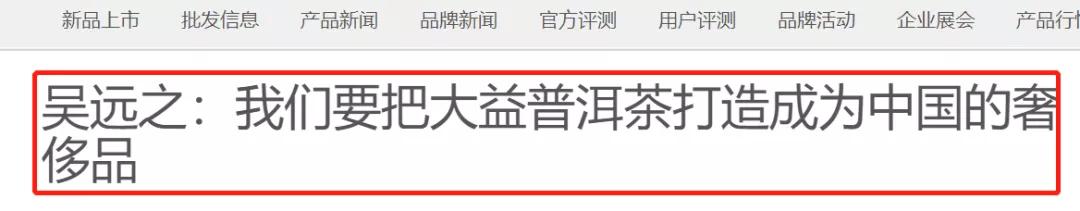 轩辕传奇手游vip1到15