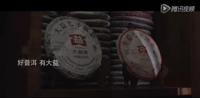 轩辕传奇手游vip1到15