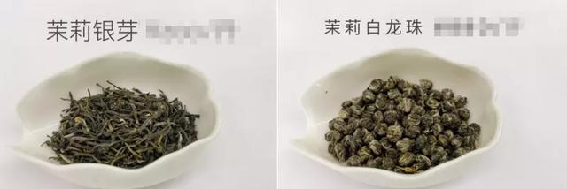 轩辕传奇手游vip1到15