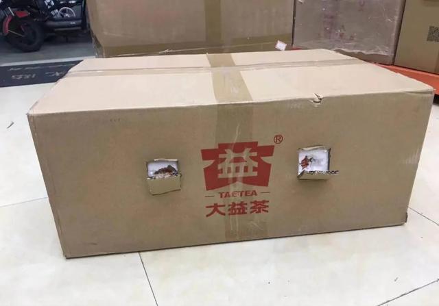 轩辕传奇手游vip1到15
