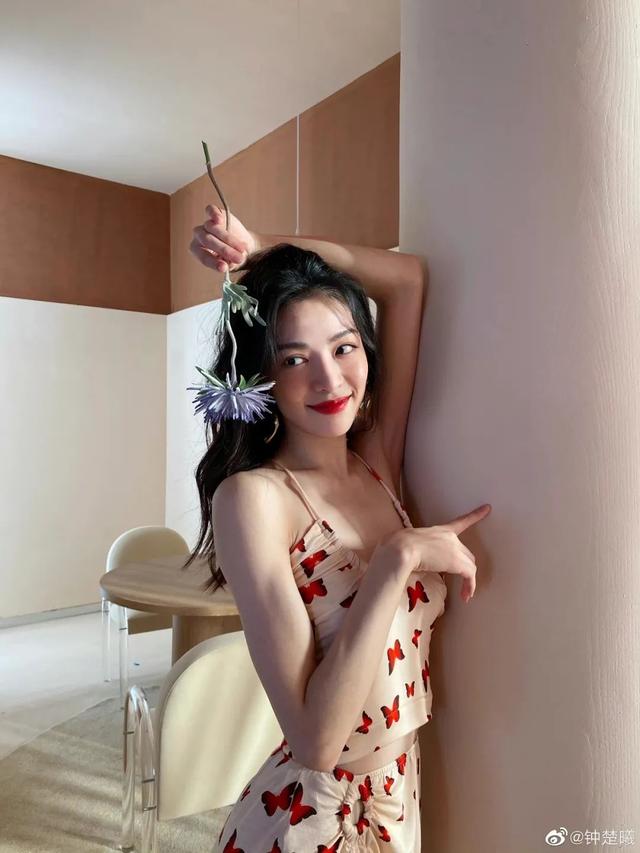 轮回复古传奇手游下载