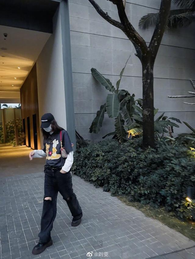 轮回复古传奇手游下载