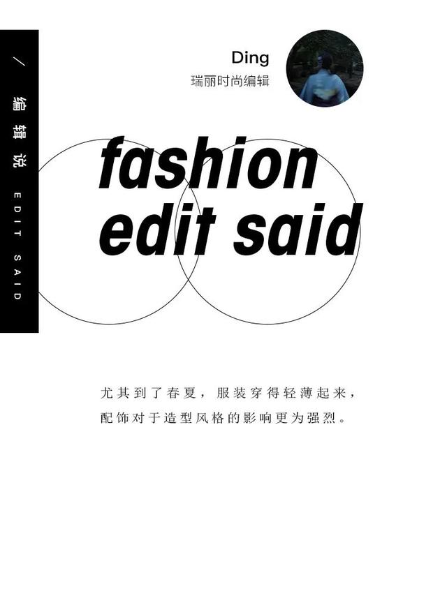 轮回复古传奇手游下载