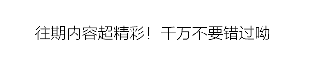 轮回复古传奇手游下载