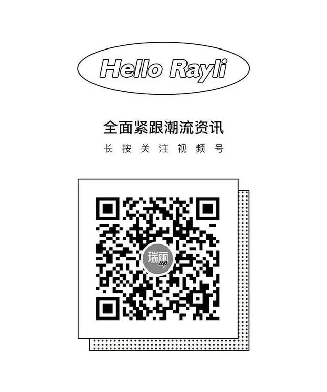 轮回复古传奇手游下载