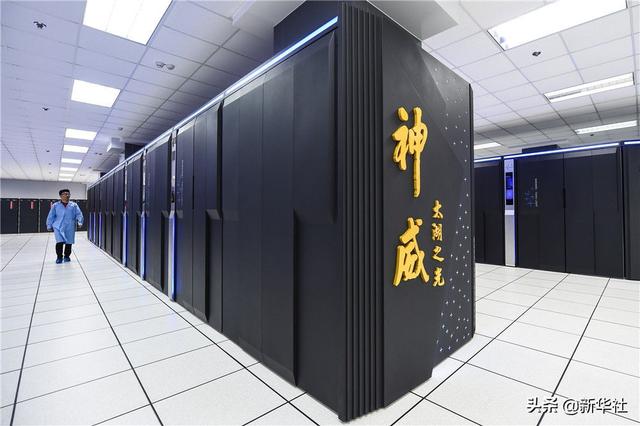 336传奇手游