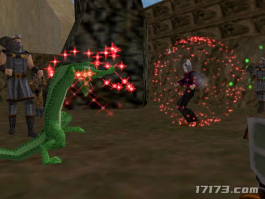 新开微变传奇手游网站