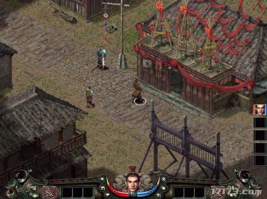 新开微变传奇手游网站