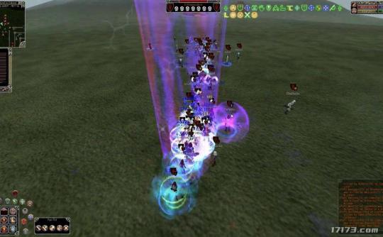 新开微变传奇手游网站