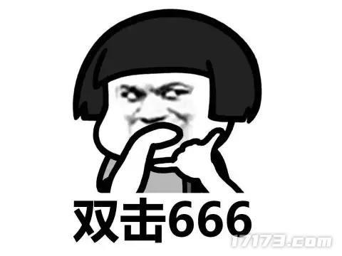 电竞传奇手游破解版