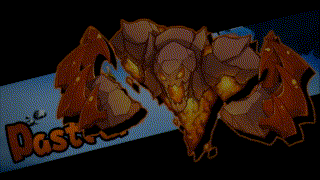 雷霆传奇手游竖版