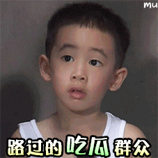 手游传奇一刀9999级