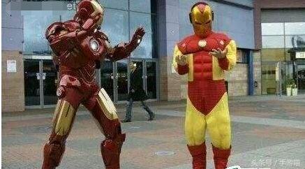 手游传奇一刀9999级