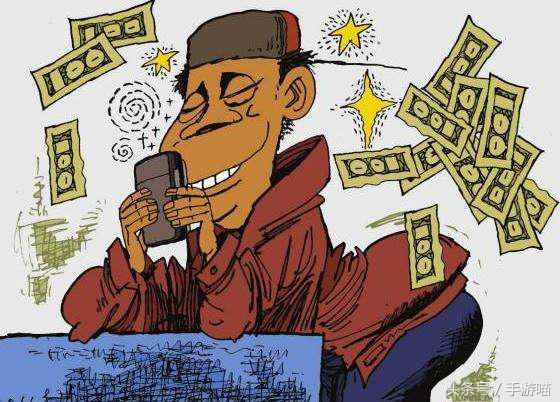 手游传奇一刀9999级