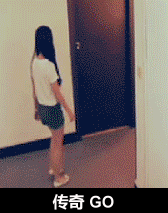 手游传奇一刀9999级