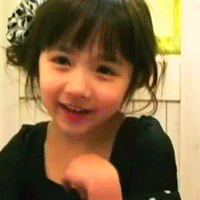 手游传奇一刀9999级