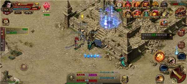 手游传奇单职业网址传奇单职业手游排行榜