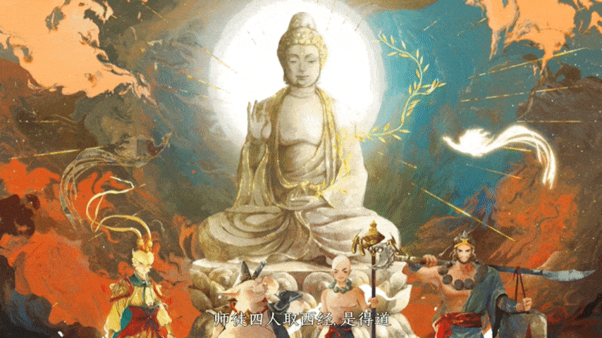 传奇类手游开服表