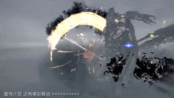 传奇类手游开服表