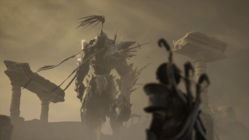 传奇类手游开服表