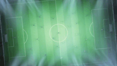 传奇类手游开服表