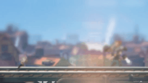 传奇类手游开服表