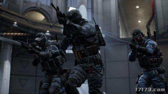 类似传奇的手机游戏