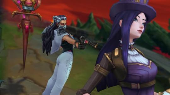 类似传奇的手机游戏