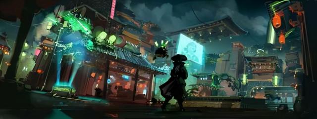 类似传奇的手机游戏