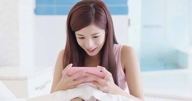 传奇手游盒子有哪些