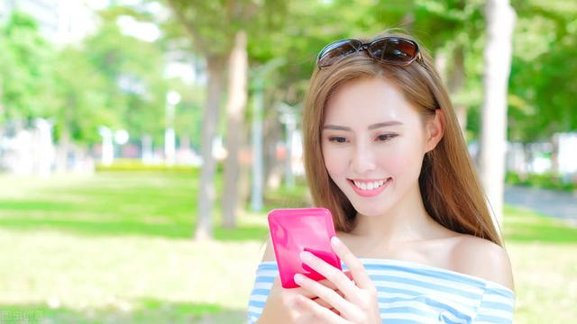 传奇手游盒子有哪些