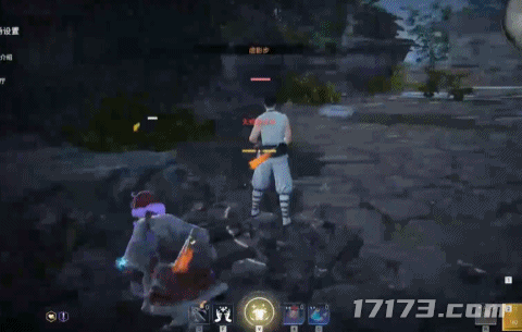 类似传奇的手机游戏