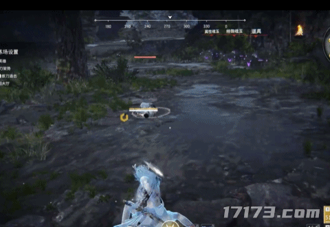 类似传奇的手机游戏