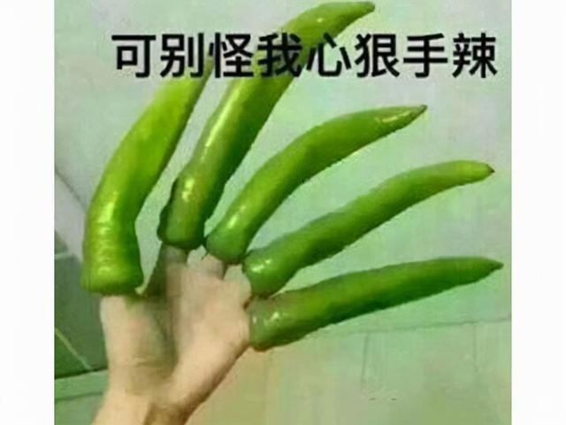 传奇大战手游