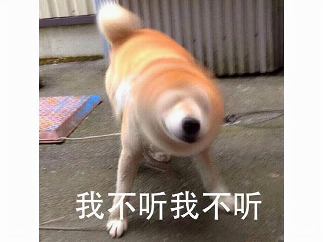 传奇大战手游