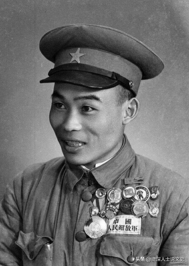 全国大乱版本传奇手游