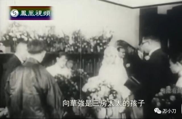梁山传奇手游