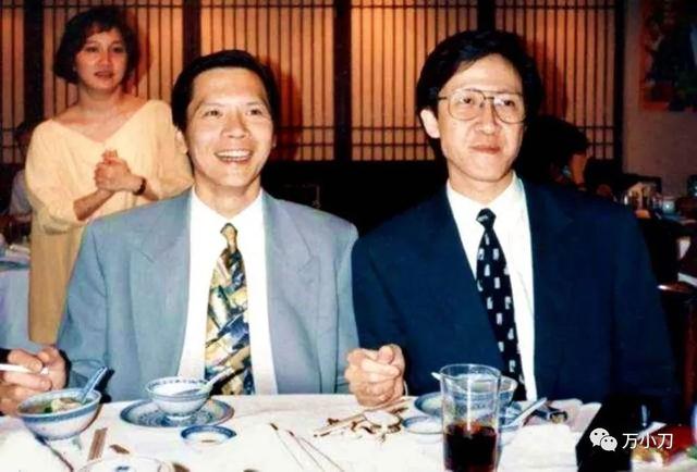 梁山传奇手游