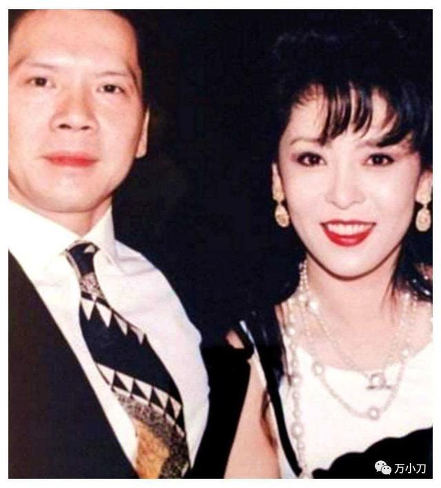 梁山传奇手游