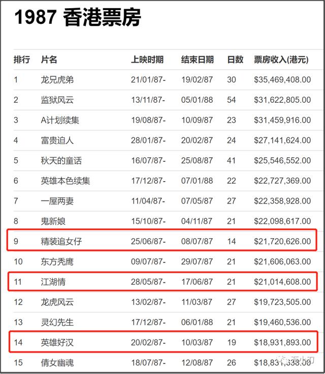 梁山传奇手游
