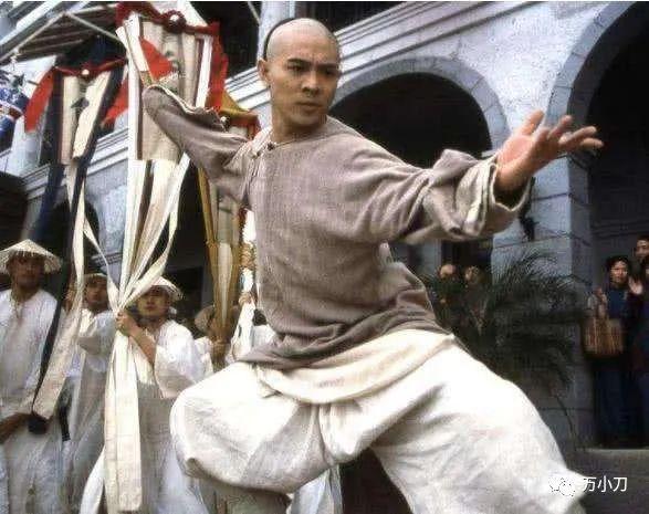 梁山传奇手游