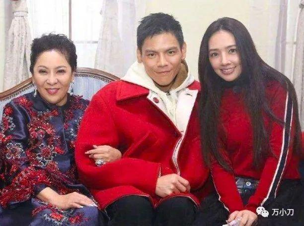 梁山传奇手游