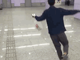 全国大乱版本传奇手游