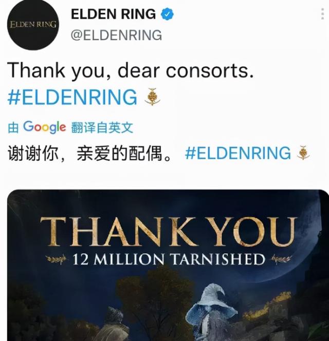 1000f传奇手游盒子下载