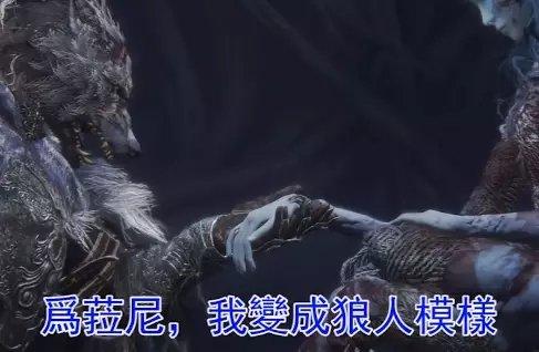 1000f传奇手游盒子下载