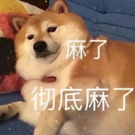 1000f传奇手游盒子下载