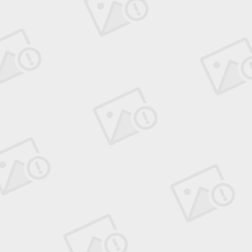 手游传奇开服一条龙手游传奇开服表